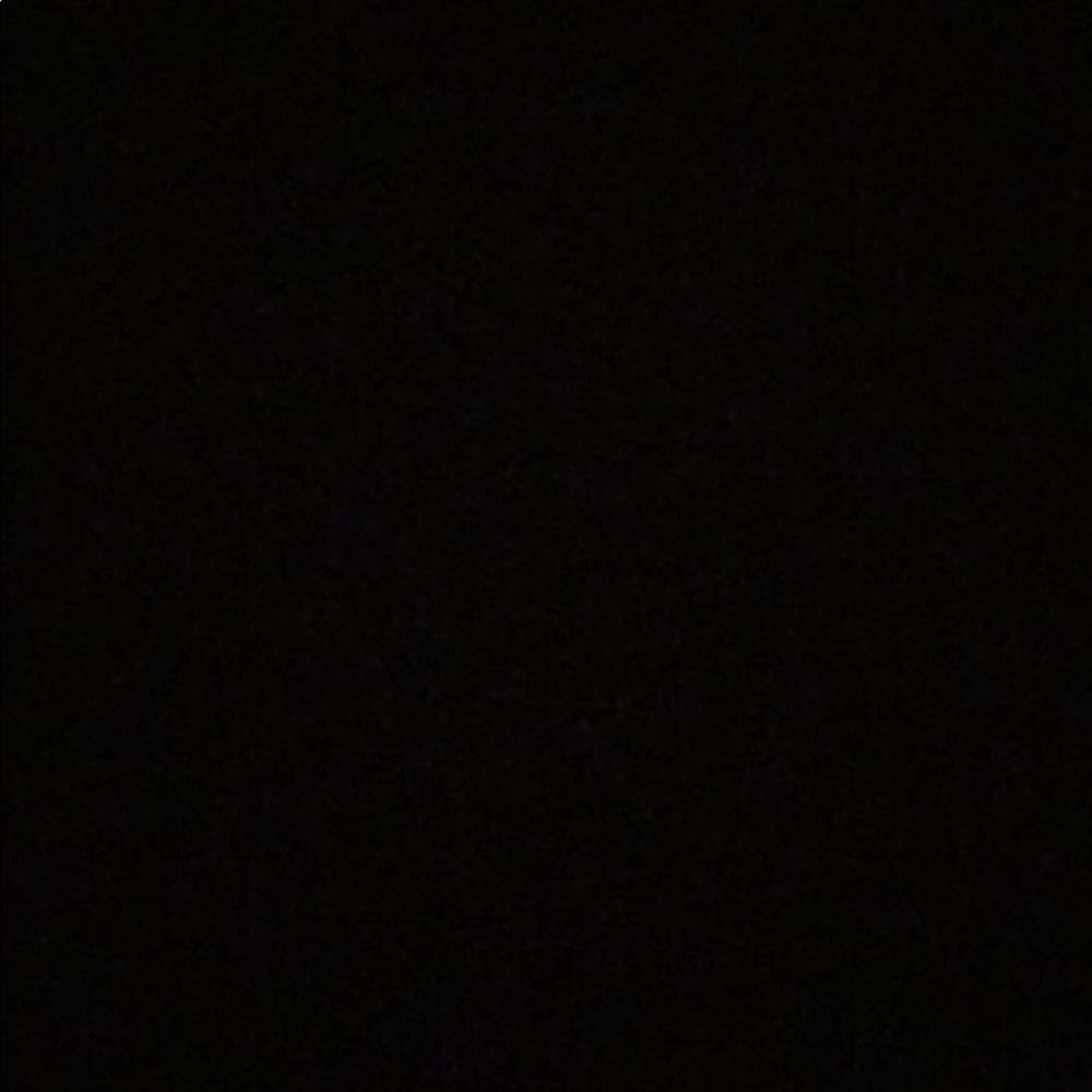 Meet your Posher, Dani